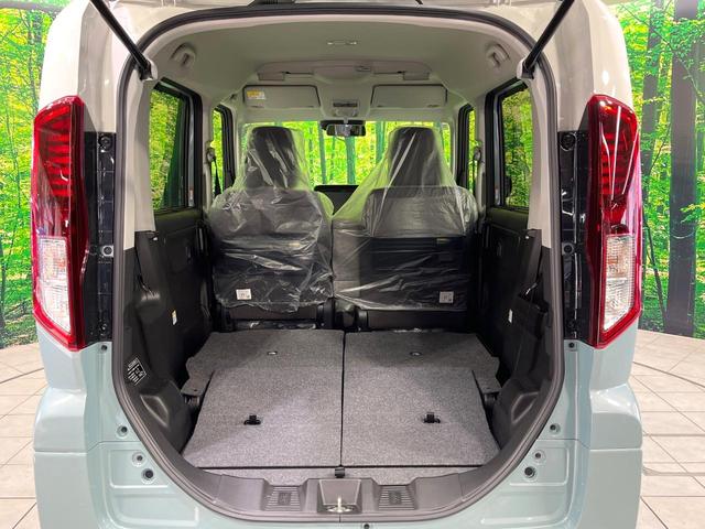 ��Ȃ��i�[����ƁA���ꂾ���̍L�����I�V�[���ɍ��킹���V�[�g�A�����W�ŁA�傫�ȉו����ςނ��Ƃ��o���܂���