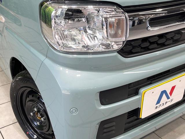 �y�k�d�c�w�b�h���C�g�z���V����ԑ��s�����ǍD�Ȏ��E���m�ۂ����S���ĉ^�]�ł��鍂�P�x�k�d�c�w�b�h���C�g�𑕔��I�_�����x�������A����d�͂��}�����Ă��܂��B