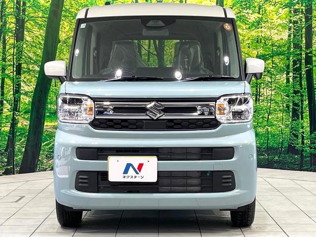 ���Ђł́A�S�ԁw�C�����Ȃ��x�̂��Ԃ̂ݎ�舵���Ă���܂��B��C�o�C���[�ɂ�錵�I�����d����̌�A���Ɍ�̎ԗ��`�F�b�N���s���A�l�N�X�e�[�W���F�肵�����i���Ȓ��ÎԂ����񋟂��Ă���܂��B