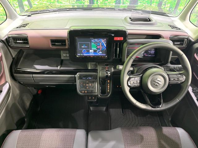 �O���[�v���݌ɐ���R�O�C�O�O�O��I�I�S���̌n��X���烁�[�J�[�E�Ԏ��킸���Љ�o����̂ŁA���Ȃ��Ƀs�b�^���̂��Ԃ�������͂��ł���܂��͂��₢���킹��������