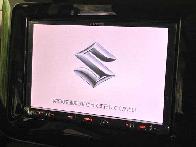 �y�����W�^�i�r�z�l�C�̏����i�r�𑕔����Ă���܂��B�i�r�̎g���₷���͂������A�I�[�f�B�I�@�\���[���I�L�����v�◷�s�͂������A�ʋ΂┃�����ȂǕ��i�̃h���C�u���y�����Ȃ�͂���