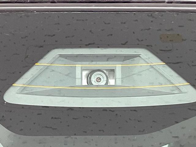 �y�X�Y�L�@�Z�[�t�e�B�T�|�[�g�z���s���ɑO���̎ԗ�����F�����A�Փ˂������Ȏ��͌x��ƃu���[�L�ŏՓˉ���Ɣ�Q�y�����A�V�X�g�B�����S�Ƀh���C�u�����y���݂��������܂��B