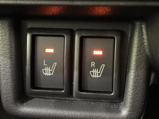 �y�V�[�g�q�[�^�[�z�������ɏd�󂷂�V�[�g�q�[�^�[�I�G�A�R����葁�����܂��Ă����̂Ŋ�����̐l�����S�ł��ˁ�G�A�R���̉����͊������邩����A�Ƃ������ɂ����������߂ł��B