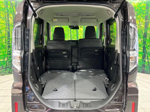 ��Ȃ��i�[����ƁA���ꂾ���̍L�����I�V�[���ɍ��킹���V�[�g�A�����W�ŁA�傫�ȉו����ςނ��Ƃ��o���܂���