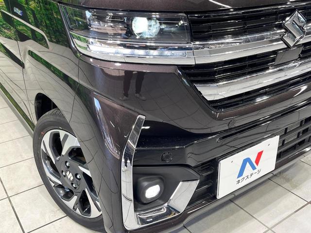 �y�k�d�c�w�b�h���C�g�z���V����ԑ��s�����ǍD�Ȏ��E���m�ۂ����S���ĉ^�]�ł��鍂�P�x�k�d�c�w�b�h���C�g�𑕔��I�_�����x�������A����d�͂��}�����Ă��܂��B