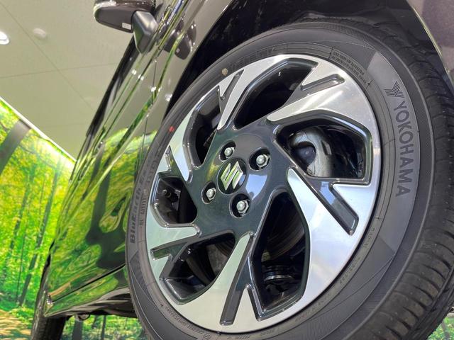 �y�����P�T�C���`�A���~�z�C�[���z�O�ςɃ}�b�`���������A���~�z�C�[���𑕒����Ă���܂��B�e��ЊO�A���~�z�C�[����A�X�^�b�h���X�^�C�����戵�����Ă���܂��B���񂲑��k����������