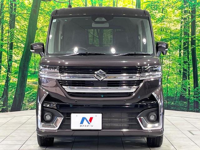 ���Ђł́A�S�ԁw�C�����Ȃ��x�̂��Ԃ̂ݎ�舵���Ă���܂��B��C�o�C���[�ɂ�錵�I�����d����̌�A���Ɍ�̎ԗ��`�F�b�N���s���A�l�N�X�e�[�W���F�肵�����i���Ȓ��ÎԂ����񋟂��Ă���܂��B