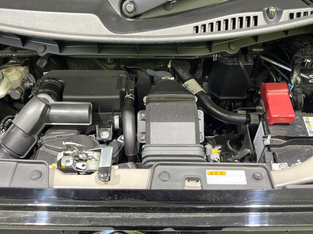 �e�؁E���J�Ȑ�僁�J�j�b�N�X�^�b�t�����΁I�E�Ԍ��E�_�������E���̓��̏C���ȂǃA�t�^�[�T�[�r�X�����S�B���Ԃ̃J�X�^�}�C�Y���l�N�X�e�[�W�̃T�[�r�X�X�^�b�t�܂ł����k���������I