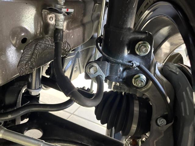 ���Ԃ����S���Ă���肢�������ׂɂ́A�����̒���_�����������܂���B�T�[�r�X�T�|�[�g�i�L���ۏ؁j�ł͖����_�������񋟂��Ă���A���S�̃J�[���C�t�����߂�������������T�|�[�g�̐��������Ă��܂��B