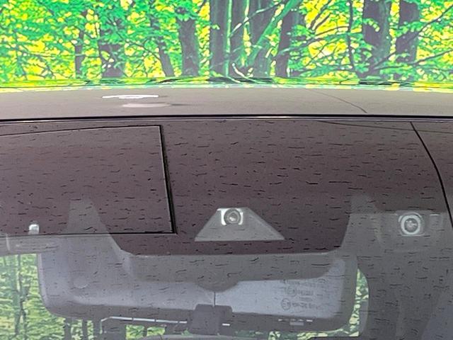 ハリアーハイブリッド Ｇ　禁煙車　純正８型ディスプレイオーディオ　バックカメラ　衝突軽減装置　レーダークルーズ　デジタルインナーミラー　パワーバックドア　パワーシート　ＬＥＤヘッド　オートハイビーム　ＥＴＣ　ドラレコ（5枚目）