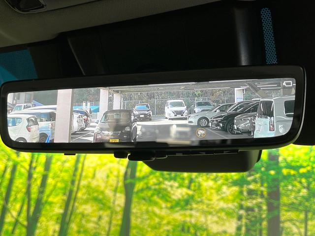 ハリアーハイブリッド Ｇ　禁煙車　純正８型ディスプレイオーディオ　バックカメラ　衝突軽減装置　レーダークルーズ　デジタルインナーミラー　パワーバックドア　パワーシート　ＬＥＤヘッド　オートハイビーム　ＥＴＣ　ドラレコ（7枚目）