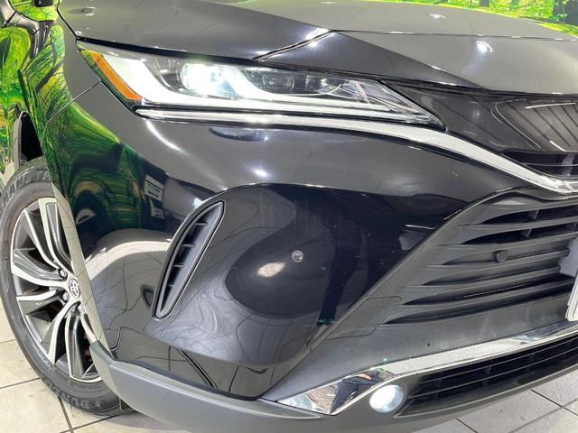 ハリアーハイブリッド Ｇ　禁煙車　純正８型ディスプレイオーディオ　バックカメラ　衝突軽減装置　レーダークルーズ　デジタルインナーミラー　パワーバックドア　パワーシート　ＬＥＤヘッド　オートハイビーム　ＥＴＣ　ドラレコ（12枚目）