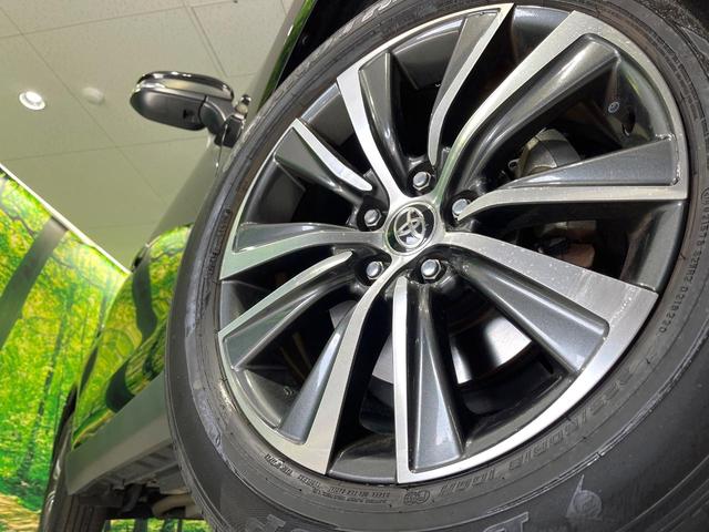 ハリアーハイブリッド Ｇ　禁煙車　純正８型ディスプレイオーディオ　バックカメラ　衝突軽減装置　レーダークルーズ　デジタルインナーミラー　パワーバックドア　パワーシート　ＬＥＤヘッド　オートハイビーム　ＥＴＣ　ドラレコ（13枚目）