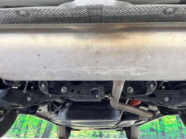 ハリアーハイブリッド Ｇ　禁煙車　純正８型ディスプレイオーディオ　バックカメラ　衝突軽減装置　レーダークルーズ　デジタルインナーミラー　パワーバックドア　パワーシート　ＬＥＤヘッド　オートハイビーム　ＥＴＣ　ドラレコ（19枚目）