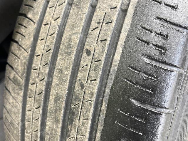 ハリアーハイブリッド Ｇ　禁煙車　純正８型ディスプレイオーディオ　バックカメラ　衝突軽減装置　レーダークルーズ　デジタルインナーミラー　パワーバックドア　パワーシート　ＬＥＤヘッド　オートハイビーム　ＥＴＣ　ドラレコ（28枚目）