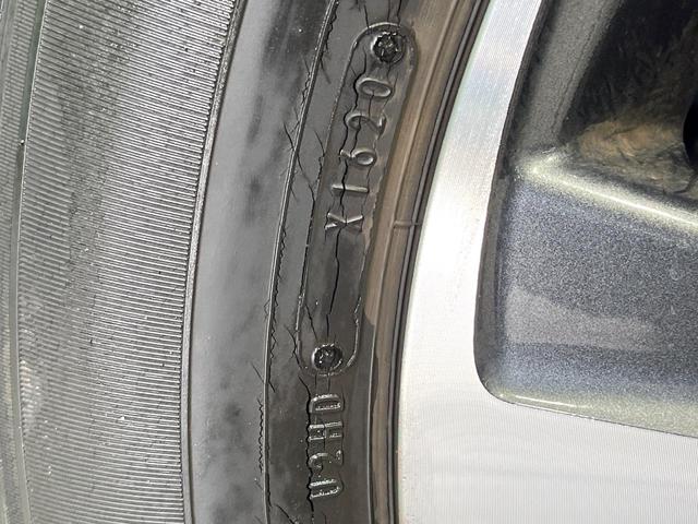 ハリアーハイブリッド Ｇ　禁煙車　純正８型ディスプレイオーディオ　バックカメラ　衝突軽減装置　レーダークルーズ　デジタルインナーミラー　パワーバックドア　パワーシート　ＬＥＤヘッド　オートハイビーム　ＥＴＣ　ドラレコ（29枚目）