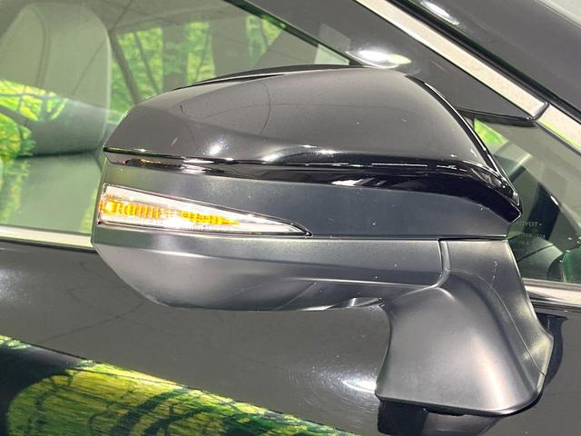 ハリアーハイブリッド Ｇ　禁煙車　純正８型ディスプレイオーディオ　バックカメラ　衝突軽減装置　レーダークルーズ　デジタルインナーミラー　パワーバックドア　パワーシート　ＬＥＤヘッド　オートハイビーム　ＥＴＣ　ドラレコ（34枚目）