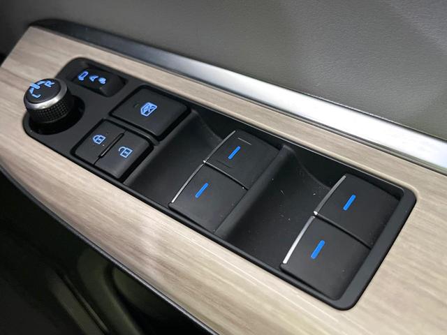 ハリアーハイブリッド Ｇ　禁煙車　純正８型ディスプレイオーディオ　バックカメラ　衝突軽減装置　レーダークルーズ　デジタルインナーミラー　パワーバックドア　パワーシート　ＬＥＤヘッド　オートハイビーム　ＥＴＣ　ドラレコ（38枚目）