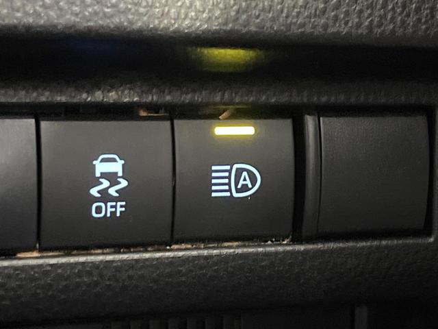 ハリアーハイブリッド Ｇ　禁煙車　純正８型ディスプレイオーディオ　バックカメラ　衝突軽減装置　レーダークルーズ　デジタルインナーミラー　パワーバックドア　パワーシート　ＬＥＤヘッド　オートハイビーム　ＥＴＣ　ドラレコ（39枚目）