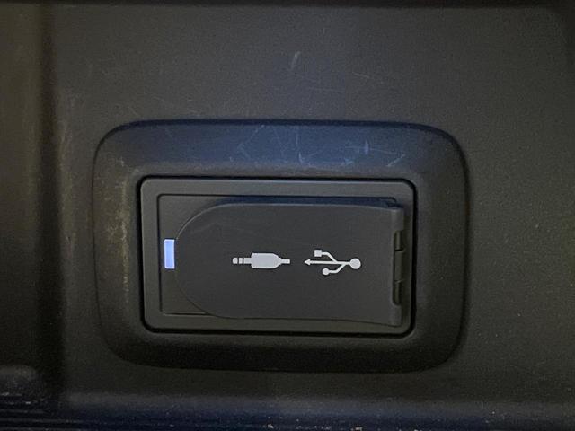 ハリアーハイブリッド Ｇ　禁煙車　純正８型ディスプレイオーディオ　バックカメラ　衝突軽減装置　レーダークルーズ　デジタルインナーミラー　パワーバックドア　パワーシート　ＬＥＤヘッド　オートハイビーム　ＥＴＣ　ドラレコ（48枚目）