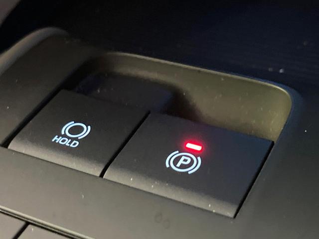 ハリアーハイブリッド Ｇ　禁煙車　純正８型ディスプレイオーディオ　バックカメラ　衝突軽減装置　レーダークルーズ　デジタルインナーミラー　パワーバックドア　パワーシート　ＬＥＤヘッド　オートハイビーム　ＥＴＣ　ドラレコ（49枚目）