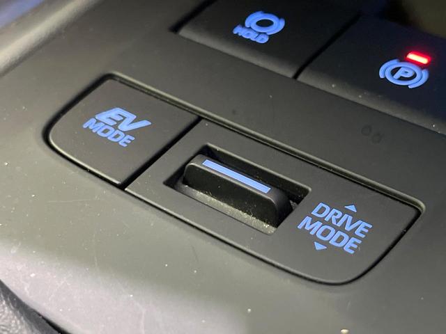 ハリアーハイブリッド Ｇ　禁煙車　純正８型ディスプレイオーディオ　バックカメラ　衝突軽減装置　レーダークルーズ　デジタルインナーミラー　パワーバックドア　パワーシート　ＬＥＤヘッド　オートハイビーム　ＥＴＣ　ドラレコ（50枚目）