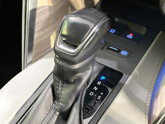 ハリアーハイブリッド Ｇ　禁煙車　純正８型ディスプレイオーディオ　バックカメラ　衝突軽減装置　レーダークルーズ　デジタルインナーミラー　パワーバックドア　パワーシート　ＬＥＤヘッド　オートハイビーム　ＥＴＣ　ドラレコ（51枚目）