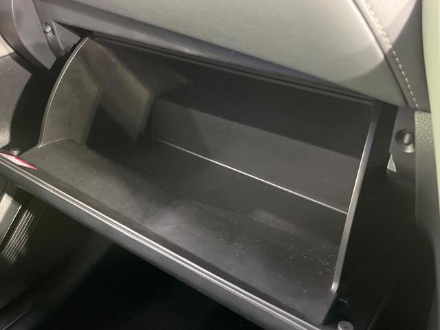 ハリアーハイブリッド Ｇ　禁煙車　純正８型ディスプレイオーディオ　バックカメラ　衝突軽減装置　レーダークルーズ　デジタルインナーミラー　パワーバックドア　パワーシート　ＬＥＤヘッド　オートハイビーム　ＥＴＣ　ドラレコ（55枚目）