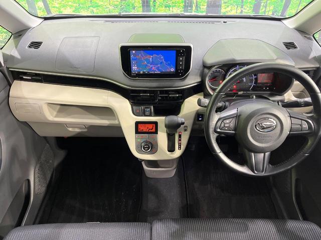 �O���[�v���݌ɐ���R�O�C�O�O�O��I�I�S���̌n��X���烁�[�J�[�E�Ԏ��킸���Љ�o����̂ŁA���Ȃ��Ƀs�b�^���̂��Ԃ�������͂��ł���܂��͂��₢���킹��������