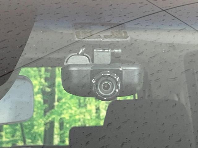 �y�h���C�u���R�[�_�[�z�h���C�u���R�[�_�[�����I���s���͂������A������^�]�⎖�̂ɑ��������ہA�f���ŋL�^���A����̃��X�N�ɔ����܂��B���L�^�p�r�c�J�[�h�͂��q�l�����g�ł��������������K�v������܂��B