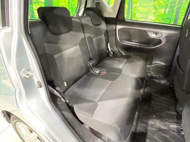 �^�]�ȃV�[�g���͎g�p�������Ȃ��A�ǍD�ȏ�ԂƂȂ��Ă��܂��B���J�Ɏg���Ă������Ƃ��悭�킩��܂��ˁB