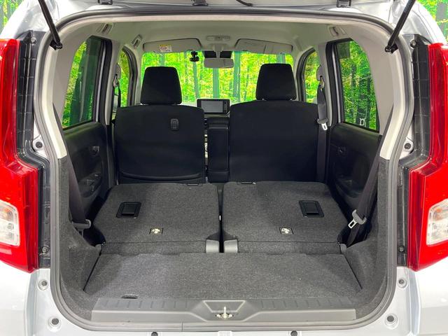 ��Ȃ��i�[����ƁA���ꂾ���̍L�����I�V�[���ɍ��킹���V�[�g�A�����W�ŁA�傫�ȉו����ςނ��Ƃ��o���܂���