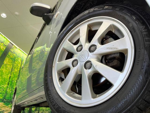 �y�����P�S�C���`�A���~�z�C�[���z�O�ςɃ}�b�`���������A���~�z�C�[���𑕒����Ă���܂��B�e��ЊO�A���~�z�C�[����A�X�^�b�h���X�^�C�����戵�����Ă���܂��B���񂲑��k����������