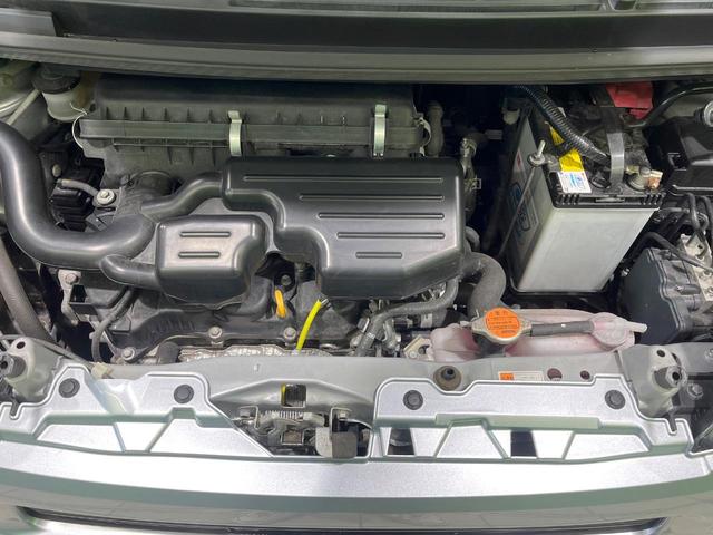 �e�؁E���J�Ȑ�僁�J�j�b�N�X�^�b�t�����΁I�E�Ԍ��E�_�������E���̓��̏C���ȂǃA�t�^�[�T�[�r�X�����S�B���Ԃ̃J�X�^�}�C�Y���l�N�X�e�[�W�̃T�[�r�X�X�^�b�t�܂ł����k���������I