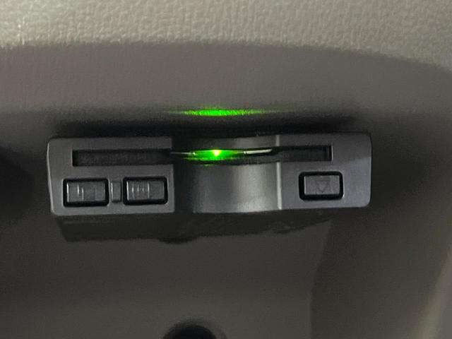 ミライース Ｇ　禁煙車　順正ナビ　バックカメラ　ＥＴＣ　ＨＩＤヘッド　Ｂｌｕｅｔｏｏｔｈ　オートエアコン　キーレスエントリー　アイドリングストップ　横滑り防止装置　ヘッドライトレベライザー　プライバシーガラス　ＣＤ（5枚目）