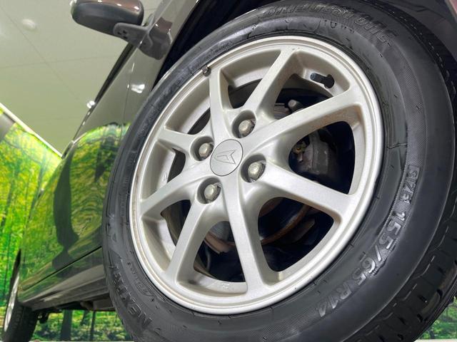 ミライース Ｇ　禁煙車　順正ナビ　バックカメラ　ＥＴＣ　ＨＩＤヘッド　Ｂｌｕｅｔｏｏｔｈ　オートエアコン　キーレスエントリー　アイドリングストップ　横滑り防止装置　ヘッドライトレベライザー　プライバシーガラス　ＣＤ（13枚目）