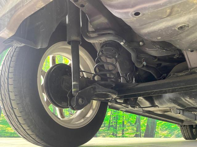 ミライース Ｇ　禁煙車　順正ナビ　バックカメラ　ＥＴＣ　ＨＩＤヘッド　Ｂｌｕｅｔｏｏｔｈ　オートエアコン　キーレスエントリー　アイドリングストップ　横滑り防止装置　ヘッドライトレベライザー　プライバシーガラス　ＣＤ（21枚目）