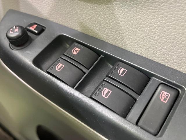 ミライース Ｇ　禁煙車　順正ナビ　バックカメラ　ＥＴＣ　ＨＩＤヘッド　Ｂｌｕｅｔｏｏｔｈ　オートエアコン　キーレスエントリー　アイドリングストップ　横滑り防止装置　ヘッドライトレベライザー　プライバシーガラス　ＣＤ（36枚目）