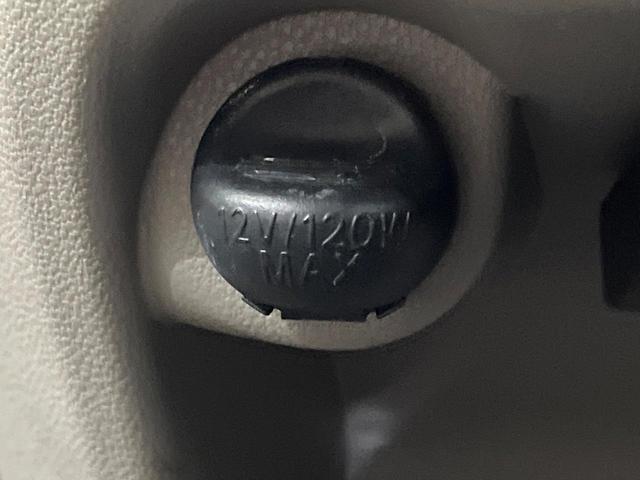 ミライース Ｇ　禁煙車　順正ナビ　バックカメラ　ＥＴＣ　ＨＩＤヘッド　Ｂｌｕｅｔｏｏｔｈ　オートエアコン　キーレスエントリー　アイドリングストップ　横滑り防止装置　ヘッドライトレベライザー　プライバシーガラス　ＣＤ（44枚目）