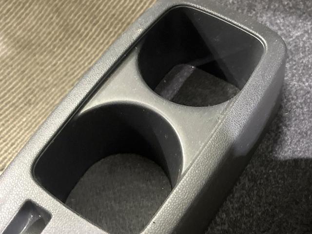 ミライース Ｇ　禁煙車　順正ナビ　バックカメラ　ＥＴＣ　ＨＩＤヘッド　Ｂｌｕｅｔｏｏｔｈ　オートエアコン　キーレスエントリー　アイドリングストップ　横滑り防止装置　ヘッドライトレベライザー　プライバシーガラス　ＣＤ（45枚目）