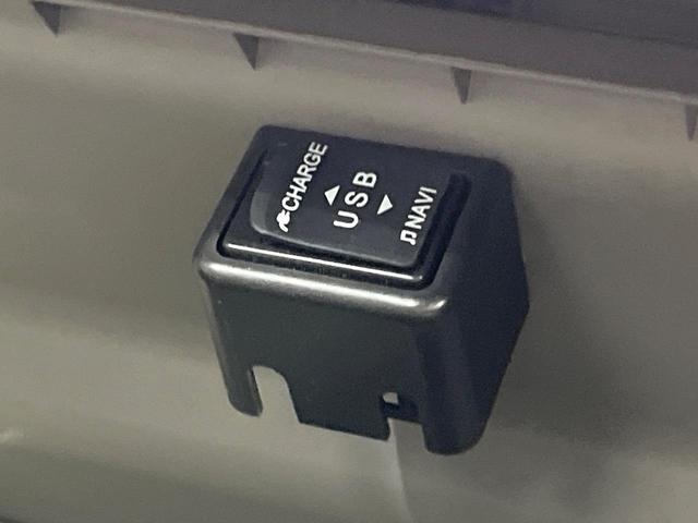 ミライース Ｇ　禁煙車　順正ナビ　バックカメラ　ＥＴＣ　ＨＩＤヘッド　Ｂｌｕｅｔｏｏｔｈ　オートエアコン　キーレスエントリー　アイドリングストップ　横滑り防止装置　ヘッドライトレベライザー　プライバシーガラス　ＣＤ（48枚目）