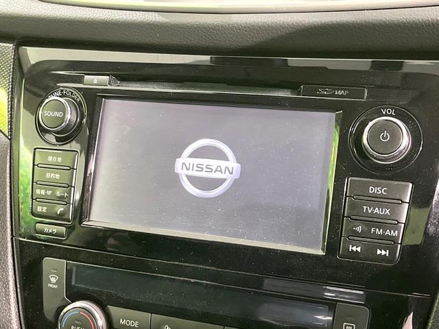 �y�����i�r�z�l�C�̏����i�r�𑕔����Ă���܂��B�i�r�̎g���₷���͂������A�I�[�f�B�I�@�\���[���I�L�����v�◷�s�͂������A�ʋ΂┃�����ȂǕ��i�̃h���C�u���y�����Ȃ�͂���