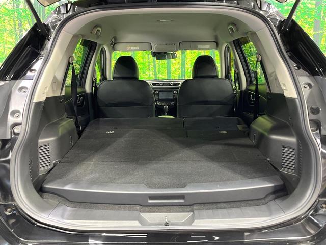 ��Ȃ��i�[����ƁA���ꂾ���̍L�����I�V�[���ɍ��킹���V�[�g�A�����W�ŁA�傫�ȉו����ςނ��Ƃ��o���܂���