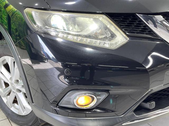 �y�k�d�c�w�b�h���C�g�z���V����ԑ��s�����ǍD�Ȏ��E���m�ۂ����S���ĉ^�]�ł��鍂�P�x�k�d�c�w�b�h���C�g�𑕔��I�_�����x�������A����d�͂��}�����Ă��܂��B