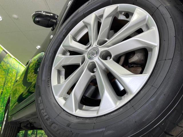 �y�����P�V�C���`�A���~�z�C�[���z�O�ςɃ}�b�`���������A���~�z�C�[���𑕒����Ă���܂��B�e��ЊO�A���~�z�C�[����A�X�^�b�h���X�^�C�����戵�����Ă���܂��B���񂲑��k����������