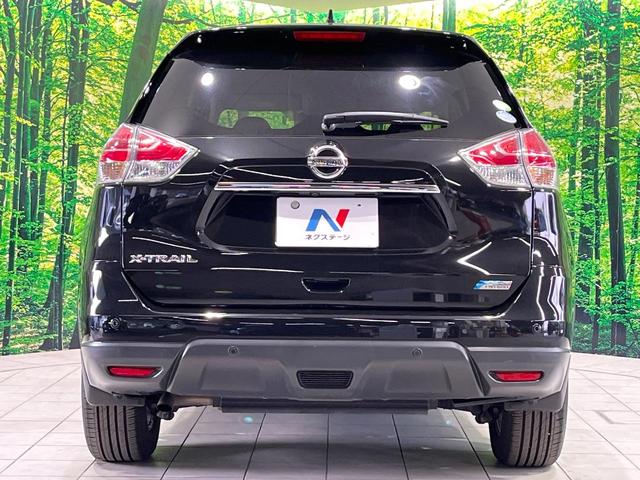 ���S�̍Œ��P�O�N�E���s�������ۏ؁i�L���j�����p�ӁB�ۏؓ��e���[���͂������A�����_�����I�C��������A�N�����x�̑S���E�Q�S���ԃ��[�h�T�[�r�X���t�т���Ă���܂��̂ł����S�������B