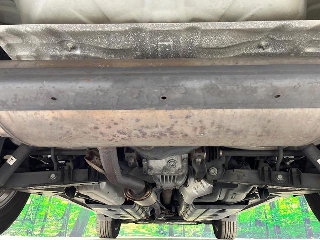 ����肪���ꂢ�Ȃ����ɁA�h�K���H�̎{�H���I�X�X���B�~��n��͂������A���ݕ��ɂ��Z���̕���A��Ń}�����E�E�B���^�[�X�|�[�c���������ɂ��D�]���������Ă���܂��B