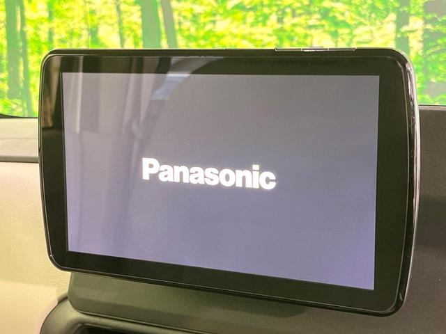 �y�i�r�Q�[�V�����z�ړI�n�܂ł�������ē����Ă����g���₷���i�r�B�a�����������������ڑ�����΂������̃X�}�z��l�o�R�v���C���[�̉��y���Đ��\�I�����̉^�]������Ɋy�����Ȃ�܂��I�I