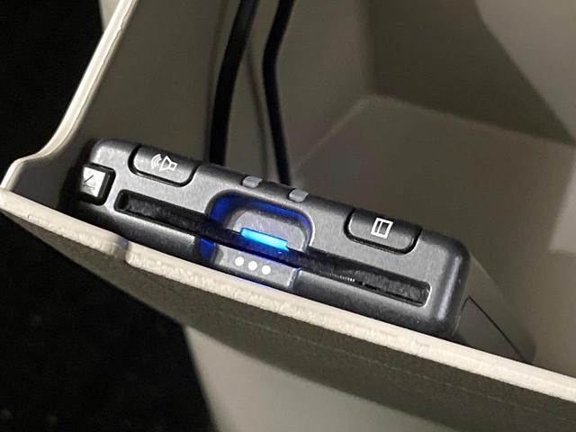 �y�d�s�b�z�������H�̗��������X�g���X�Ȃ��ʉ߁I�b��̃X�|�b�g��T�[�r�X�G���A�ɑ����u�X�}�[�g�h�b�v���p���͕K�{�̃A�C�e���ł��B���X�ŃZ�b�g�A�b�v�����{�A���[�ԓ������炷���ɂ����p���������܂��I