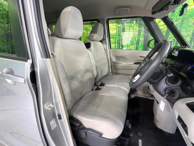 �^�]�ȃV�[�g���͎g�p�������Ȃ��A�ǍD�ȏ�ԂƂȂ��Ă��܂��B���J�Ɏg���Ă������Ƃ��悭�킩��܂��ˁB